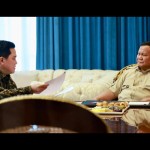 prabowo-1764135460