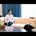 prabowo-1764136067