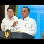 prabowo-1764136452