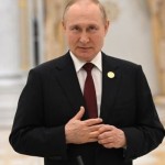 putin-1764483268