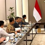 rapat-1762944296