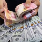 rupiah-1762336565