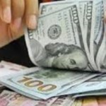 rupiah-1762425134