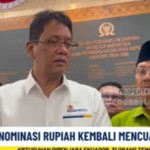 rupiah-1762855348