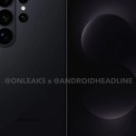 Samsung Galaxy S26 Ultra-1763904405