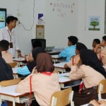 sekolah-1763097061