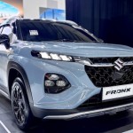 Suzuki-1762349441