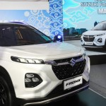 Suzuki-1763483130