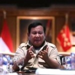 tambang-1763978112