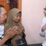 tangsel-1763464829