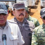 tni-1762261607