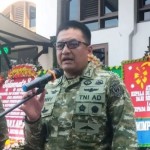 tni-1764132545