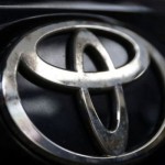 Toyota-1762394005