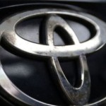 Toyota-1762935189