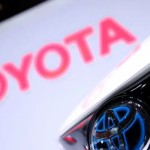 Toyota-1763029163