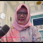 tutut-1762763632