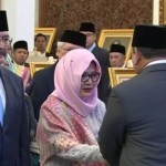 tutut-1762845506