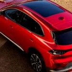 VinFast VF 8-1764211635