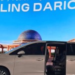 Wuling-1762329098