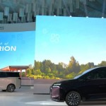 Wuling-1762352158