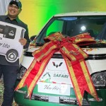 Wuling-1762620668
