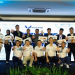 Wuling-1762740458