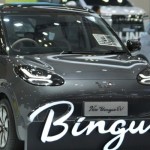 Wuling-1762910721