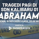 Abraham-1765787868