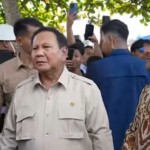 aceh-1765090379