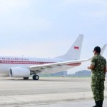 aceh-1765175759