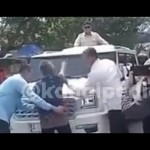 aceh-1765856216