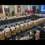 aceh-1765859045