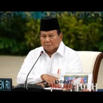 aceh-1765860173
