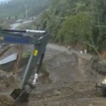 aceh-1766989158