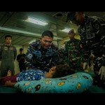 anak-1766129887