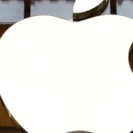 Apple-1764983758