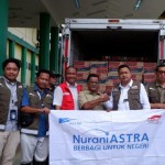 Astra-1767151936