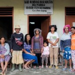 Banjir-1765000507