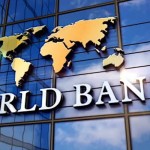 bank-1765870673