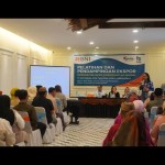 bni-1764671987