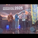 bni-1764672263