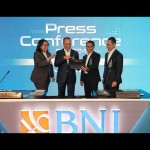 bni-1765365047