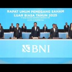 bni-1765948159