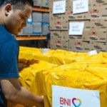 bni-1766472028