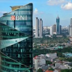 BNI-1766766824