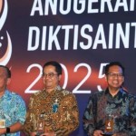 bni-1767086744