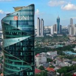 bni-1767086891