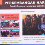 BNPB-1766971009