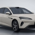 BYD Seal 07-1765029592