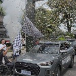 Chery Indonesia-1765021530